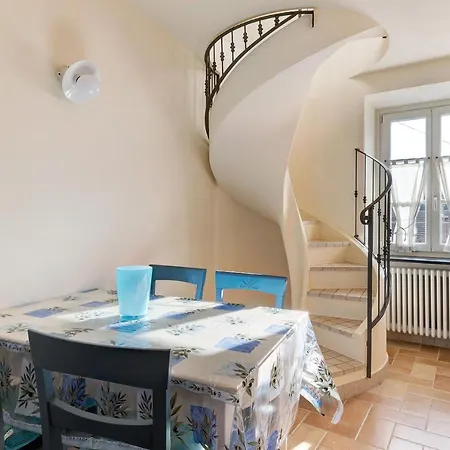 Apartament Le Peonie - Celestino *