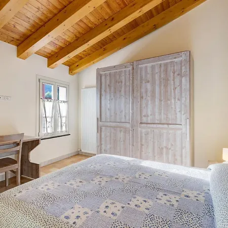 Apartment Le Peonie - Celestino *